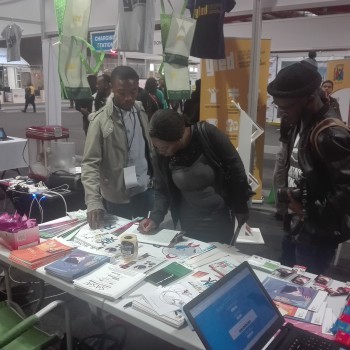 IMG_20180610_123141-350x350