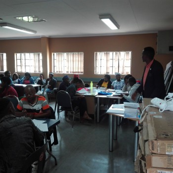 IMG_20181120_112102-350x350